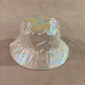 ✨ FREE with Bundle ✨